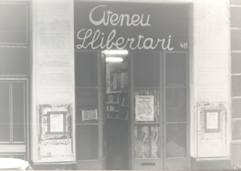 Ateneu_llibertari2