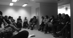 assemblea