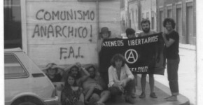 comunismo-anarch