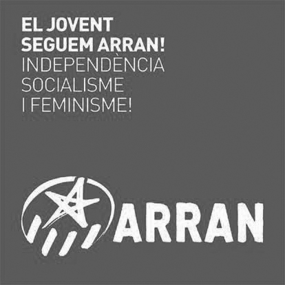 arranpoblesec