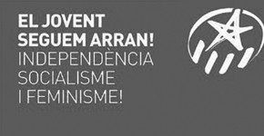 arranpoblesec