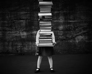 biblioteca_espontanea-300x243