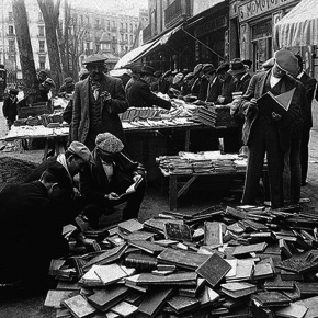 lectura