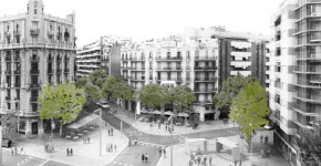 quin paral·lel