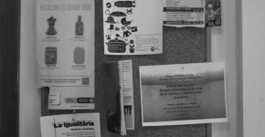 microiniciatives