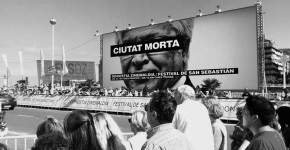 sant sebastià