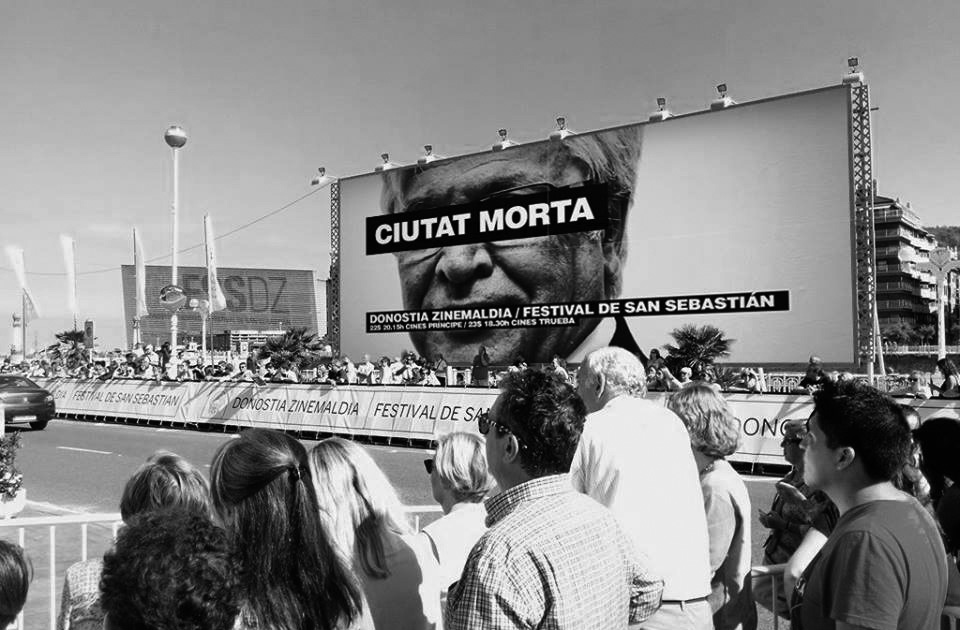 sant sebastià
