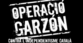Operació Garzón.jpg