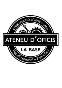 ateneu-oficis