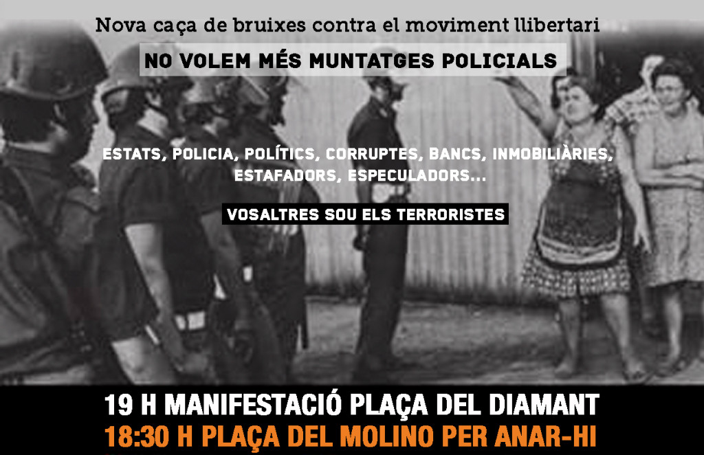 cartel-at