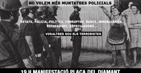 cartel-at