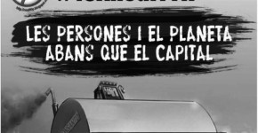 no al ttip