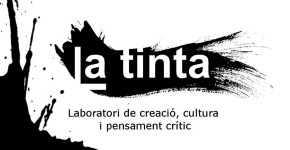 logo_tinta