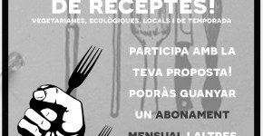 Proposta cartell receptes_p