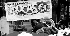 trocasec-80_retocadaBN