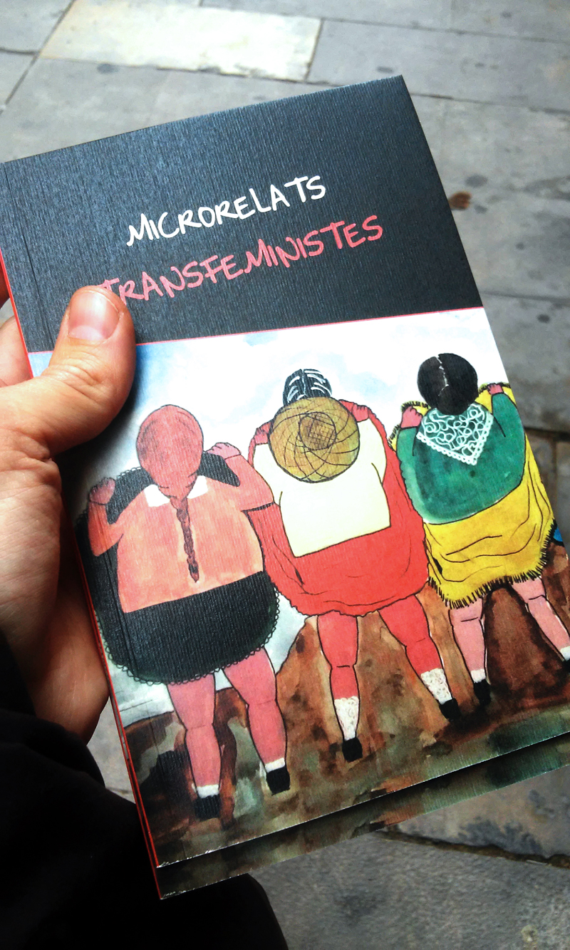 microrelats_transfeministes