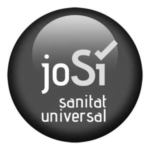 josiDEF